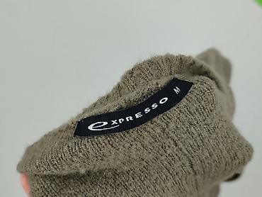 garnitur supreme: Expresso, Kardigan damski, rozmiar M — 5