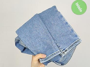 mango jeans regina: River Island, Jeansy damskie, rozmiar S — 5
