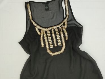 Women's blouse, H&M, size S (EU 36)