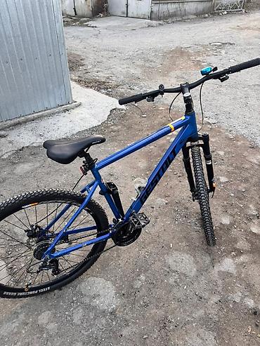 Ремонт велосипедов: 🚲 Велоремонт с гарантией | Гараж ВелоСТО Делаем не «чтобы поехало», а — 9