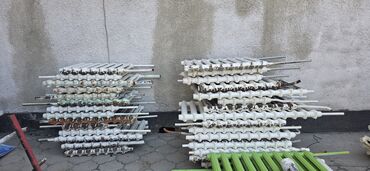 Скупка черного металла: Прием металл прием металл прием металл прием металл Прием металл прием — 8