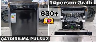 Qabyuyan maşın anbardan satış lalafo.az -da Qabyuyan maşın anbardan satış