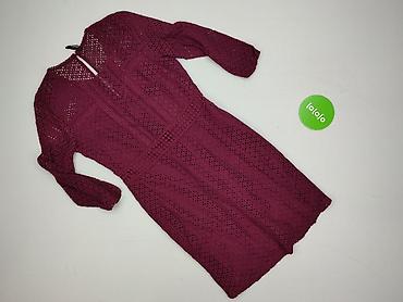 stradivarius logowanie: Stradivarius, Sukienka damska, rozmiar S — 2