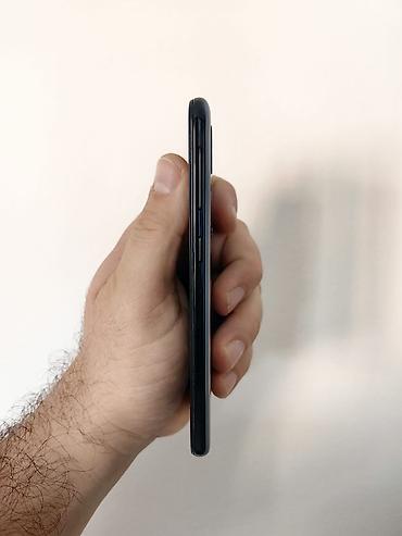samsung galaxy note 20 ultra polovan: Samsung A20e dual sim, otključan za sve mreže. Ima 3/32 gb memorije — 3