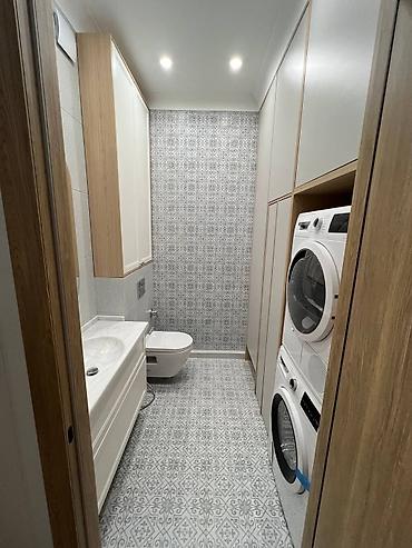 Ремонт под ключ: Ремонт под ключ | Бани, Кафе, рестораны, Офисы 3-5 лет опыта — 8