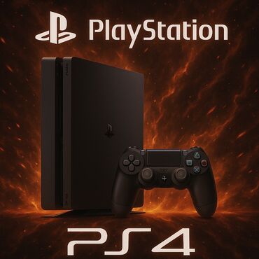 прокат игр ps4: Ps4 в аренду🚀 Торопись пока горячие❕ Самые низкие цены в рынке👾