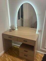 Divanlar: Termo. 210azn. ideal veziyyetde. bahali materialdi. ünvan yasamal lalafo.az -da Divanlar: Termo. 210azn. ideal veziyyetde. bahali materialdi. ünvan yasamal