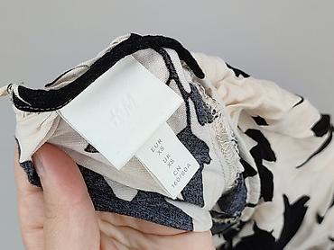 mm studio sukienki: H&M, Sukienka damska, rozmiar XS — 5