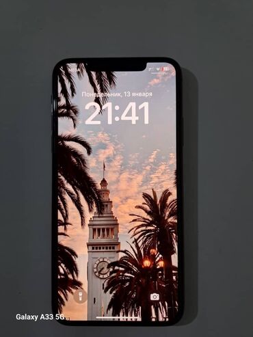 сколько стоит redmi 11 pro: IPhone 11 Pro Max, Б/у, 64 ГБ, Graphite, Зарядное устройство, Защитное стекло, Чехол, 78 %