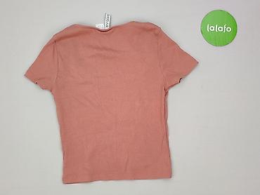 welniany top: H&M Divided, Top damski, rozmiar S — 3