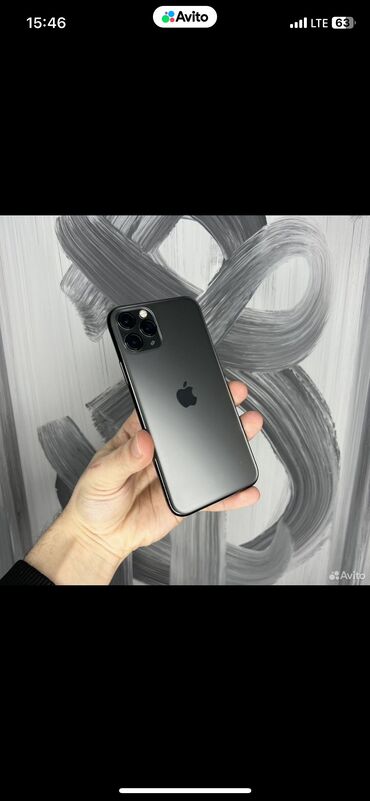 iphone 11 черный: Айфон 11 про черный состояние идеал 
256 гигабайт 100%акб