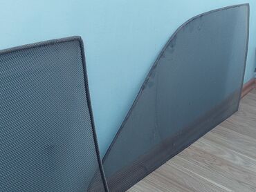 Pərdə və jalüz: Mersedes C klass çeşka və ya başqa uyğun model maşınlar üçün ştorka -da lalafo.az — 14 Pərdə və jalüz: Mersedes C klass çeşka və ya başqa uyğun model maşınlar üçün ştorka — 14