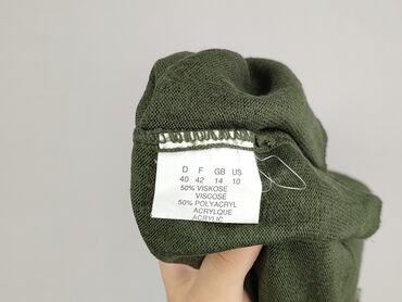 T-shirty: Olsen, T-shirt damski, L — 7