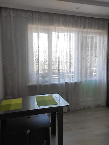 Долгосрочная аренда квартир: 1 комната, Риэлтор, Без подселения, С мебелью полностью — 7