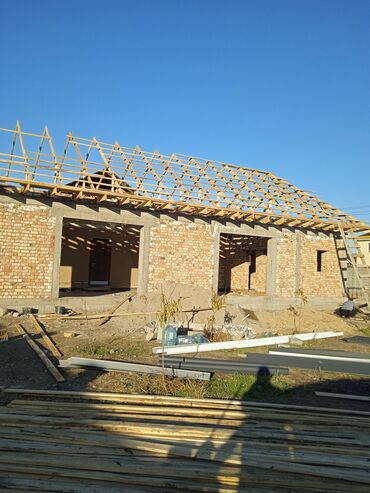 Кровля крыши: Кровля крыши | Монтаж, Демонтаж, Ремонт Больше 6 лет опыта — 13