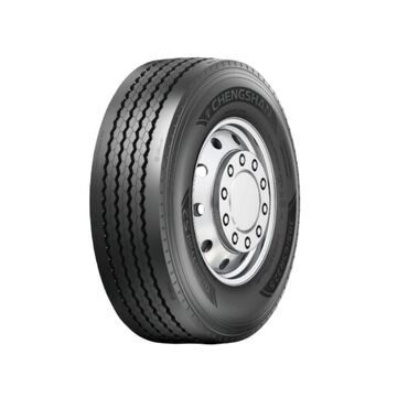 шины r14c: 385/65R22.5 24PR широкий протектор сильная нагрузка Название рисунки