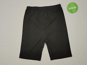 butt: Bamboo, Szorty damskie, rozmiar L — 3