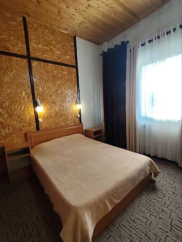 Продажа другой коммерческой недвижимости: СРОЧНО СРОЧНО СРОЧНО в связи с переездом Продается готовый бизнес с — 20