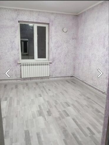 ош квартира долгосрочная: 1 бөлмө, Кыймылсыз мүлк агенттиги, Чогуу жашоосу жок, Жарым -жартылай эмереги бар