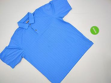 Kirkland, Koszulka polo dla mężczyzn, rozmiar XL w lalafo.pl — 3 Kirkland, Koszulka polo dla mężczyzn, rozmiar XL — 3