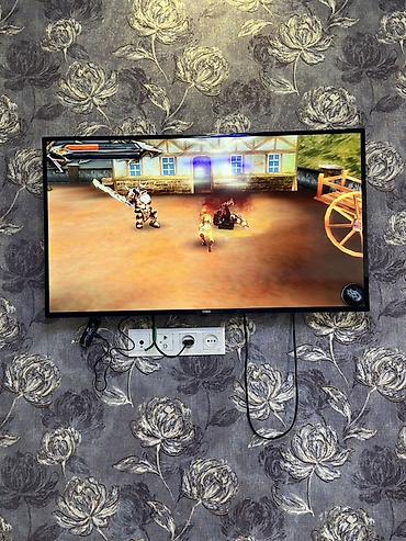 tecno camon 15: Игровая ТВ-приставка Game Stick (модели X3 Plus и X2) — компактная — 4