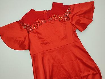 definitions sukienki: Shein, Sukienka damska, rozmiar XL — 1