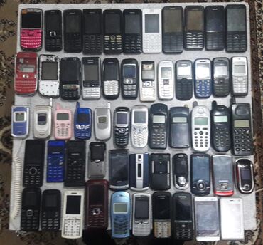 philips xenium x622: Nokia 6300 4G, 2 ГБ, Гарантия, Кнопочный