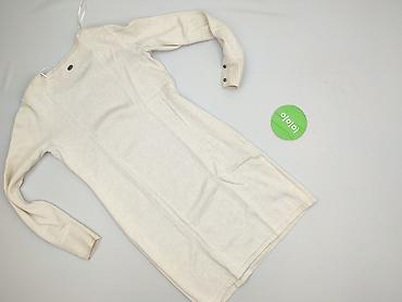 157 outfit: Edc by Esprit, Sukienka damska, rozmiar XS — 3