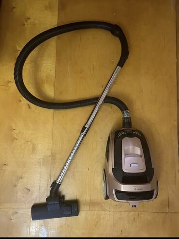 Avtomobil üçün tozsoranlar: Wolf firması tozsoran satılır.Heç bir problemi yoxdur.İşləkdir.Başqa — 9