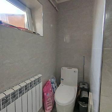 Продажа домов: Дом, 72 м², 3 комнаты, Агентство недвижимости, Косметический ремонт — 10