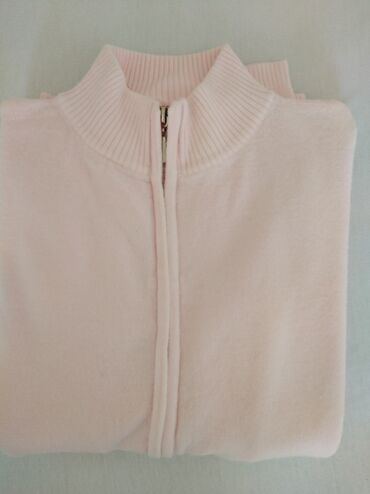 Džemperi, kardigani: S (EU 36), Poliester, Drugi tip, Jednobojni — 5