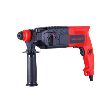 липотрим оригинал купить: Perforator SH-24
Perfarotor
Drel
Drel-perforatorlu
600w