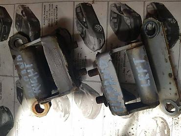 key maker: Nissan Elgrand петли с крышки багажника, Ниссан Эльгранд петли крышки — 1