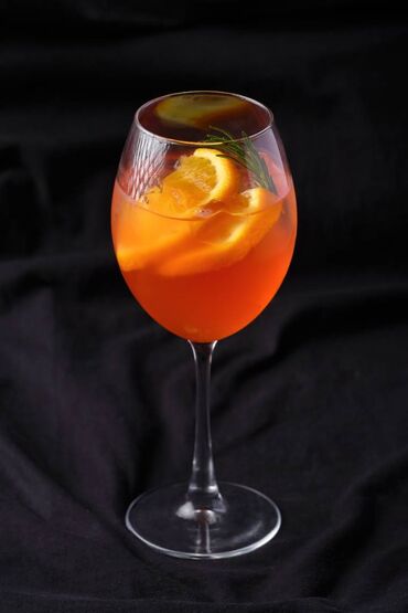 Фото- и видеосъёмка: Фотосъёмка | С выездом | Съемки мероприятий, Фотосессия — 2