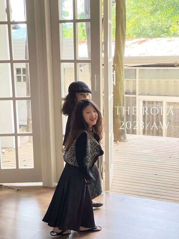 Другие детские вещи: Новогодние наряды — 10