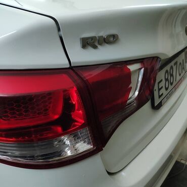 СТО, ремонт транспорта: Без выезда — 4