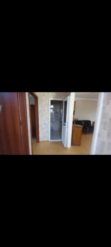 Uzunmüddətli kirayə evlər: 80 kv. m, 2 otaqlı, Kombi, Qaz, İşıq — 7