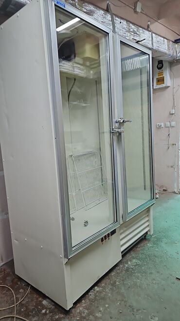 кухонный нож: Холодильник Indesit, Двухкамерный, De frost (капельный)