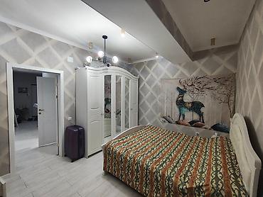 Продажа квартир: 2 комнаты, 68 м² — 7