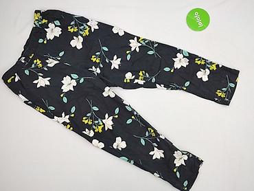 nutmeg spodnie: Bonmarche, Spodnie materiałowe damskie, rozmiar S — 2