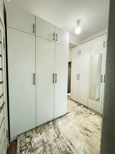одежды для новорожденных: Шкаф для одежды, Новый, Прямой, ЛДСП at lalafo.kg одежды для новорожденных: Шкаф для одежды, Новый, Прямой, ЛДСП