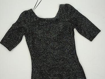 second hand la: River Island, Sukienka damska, rozmiar S — 1