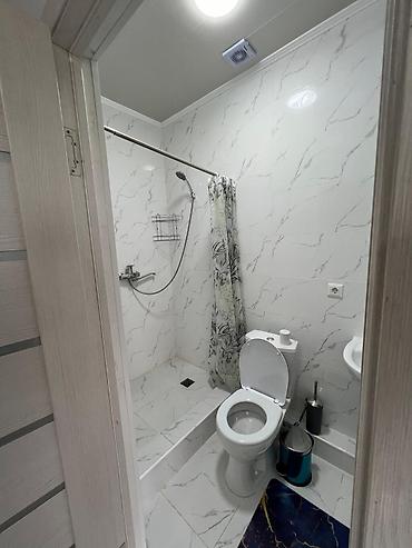 Иссык-Куль 2026: Койко-место at lalafo.kg — 22 Иссык-Куль 2026: Койко-место — 22