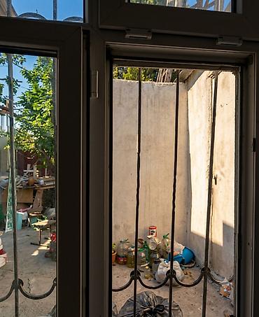 Həyət evləri və villalar: Sabunçu qəs. 3 otaqlı, 100 kv. m, Kredit yoxdur, Orta təmir — 10