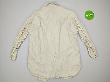 plaszcz beduinow: Zara, Koszula damska, rozmiar XS — 3