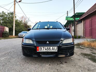 хонда сивик леви руль автамат хежибек серебристый: Mitsubishi Space Star: 2002 г., 1.6 л, Механика, Бензин, Хетчбек
