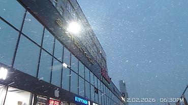 Samsung: Samsung Galaxy K Zoom, Б/у, 8 ГБ, 1 SIM — 10