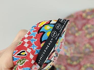 spódnice boho maxi: Atmosphere, Spódnica damska, rozmiar XL — 4