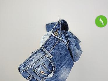 empyre jeans: Jeansy damskie, rozmiar M — 5