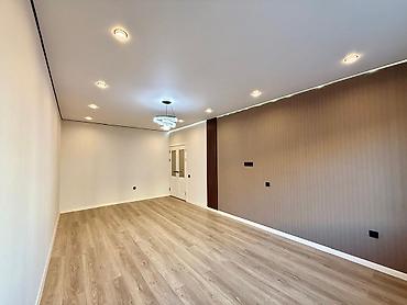 48: 1 комната, 48 м², Церковь 7 этаж, Свежий ремонт — 8